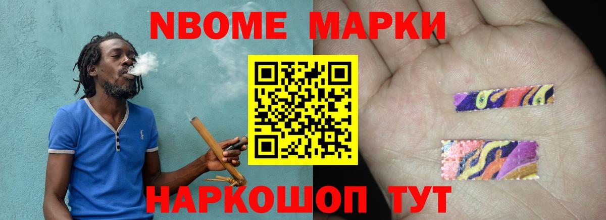 ЛСД экстази кислота  Лсд 25 экстази  Вязники  Лсд 25 экстази кислота  Вход с VPN 