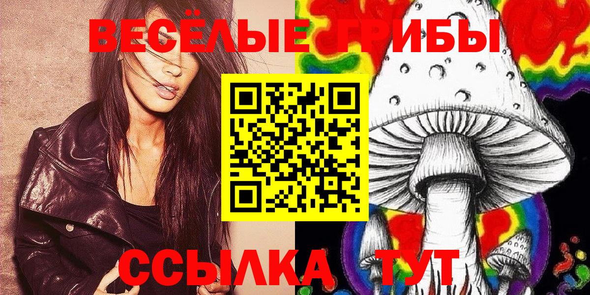 Псилоцибиновые грибы мухоморы  Вход с VPN  Вязники 